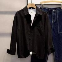 cms/erpbt/backend/web/uploads/erp/collection/images/Men Clothes/YIXING/EN0121367/img_b/EN0121367_img_b_4